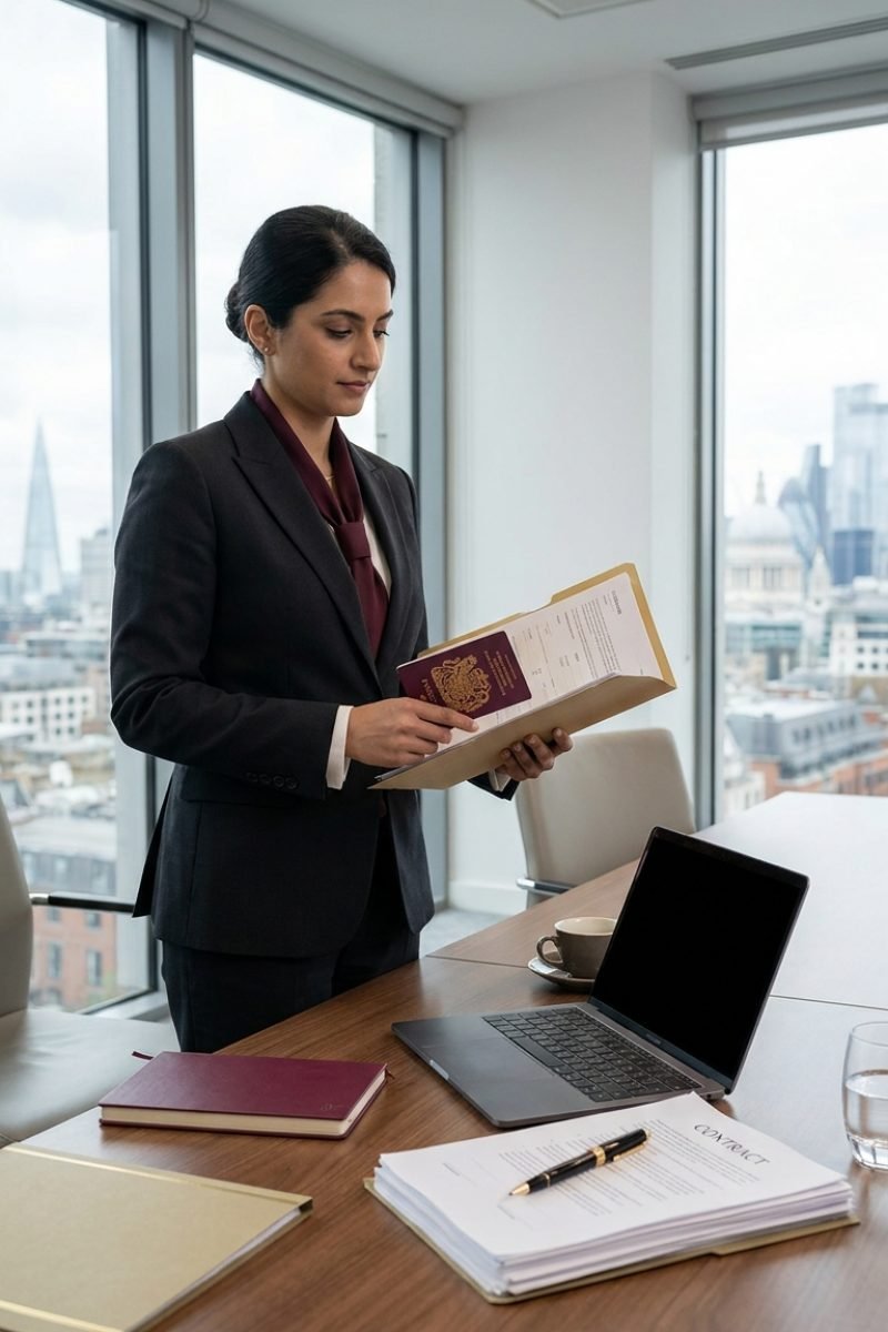 Business_person_holding_passport…_202607270732
