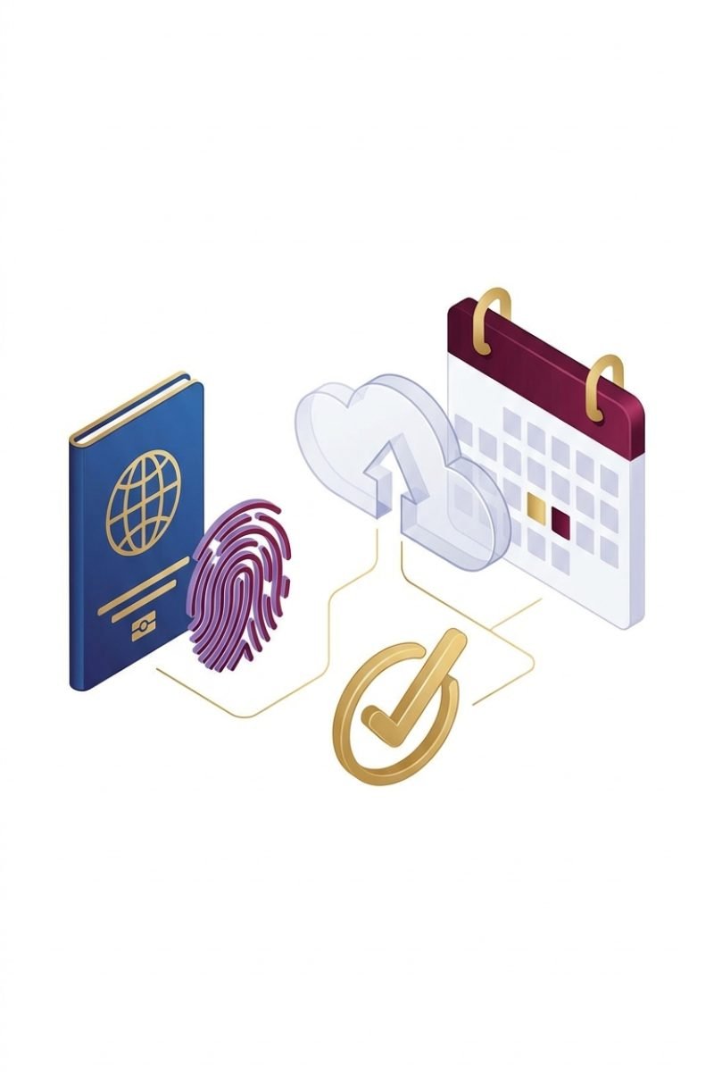 Calendar_upload_passport_fingerp…_202607272105