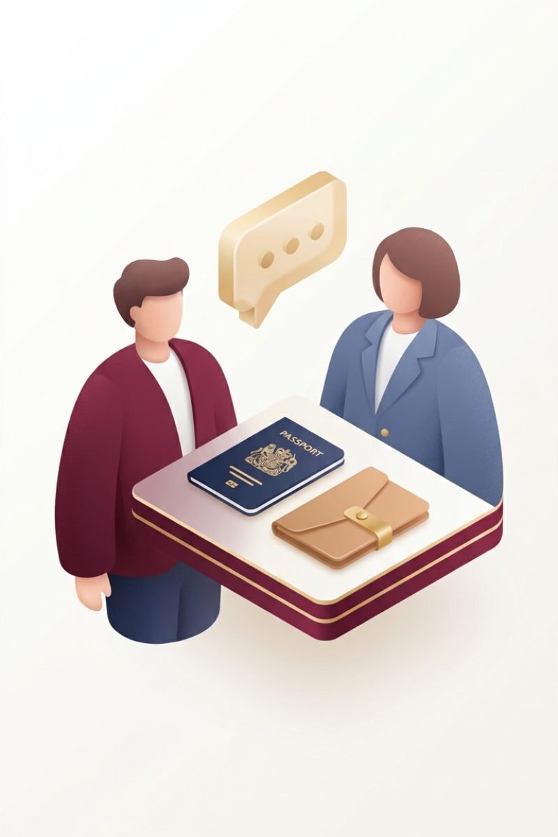 Characters_connected_by_speech_b…_202607272056