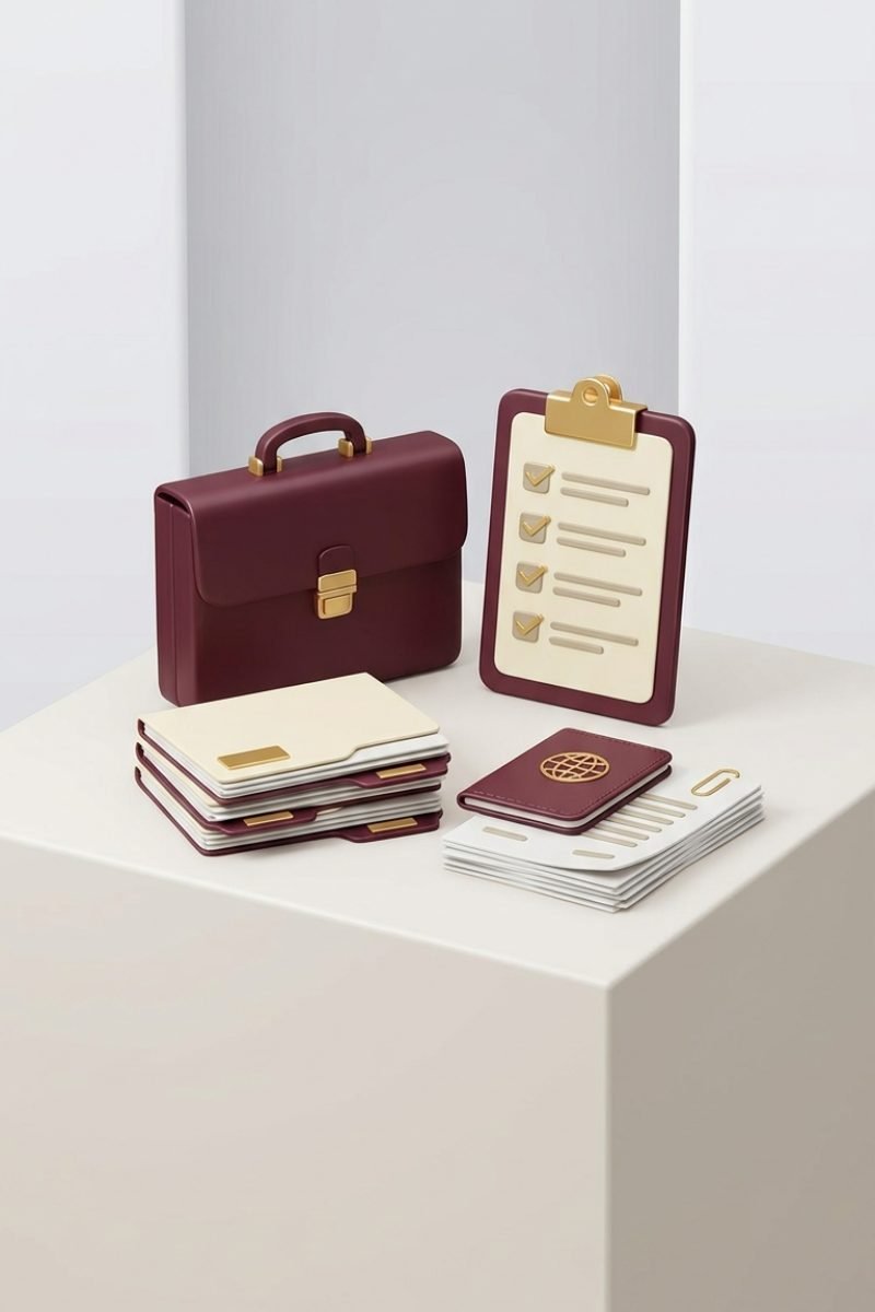 Document_checklist_with_organise…_202607272059