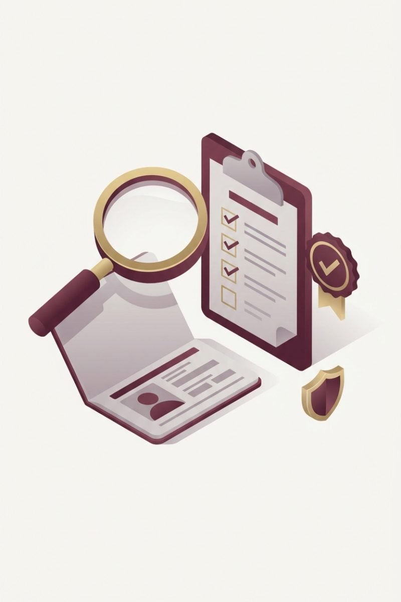 Eligibility_assessment_passport_…_202607272057