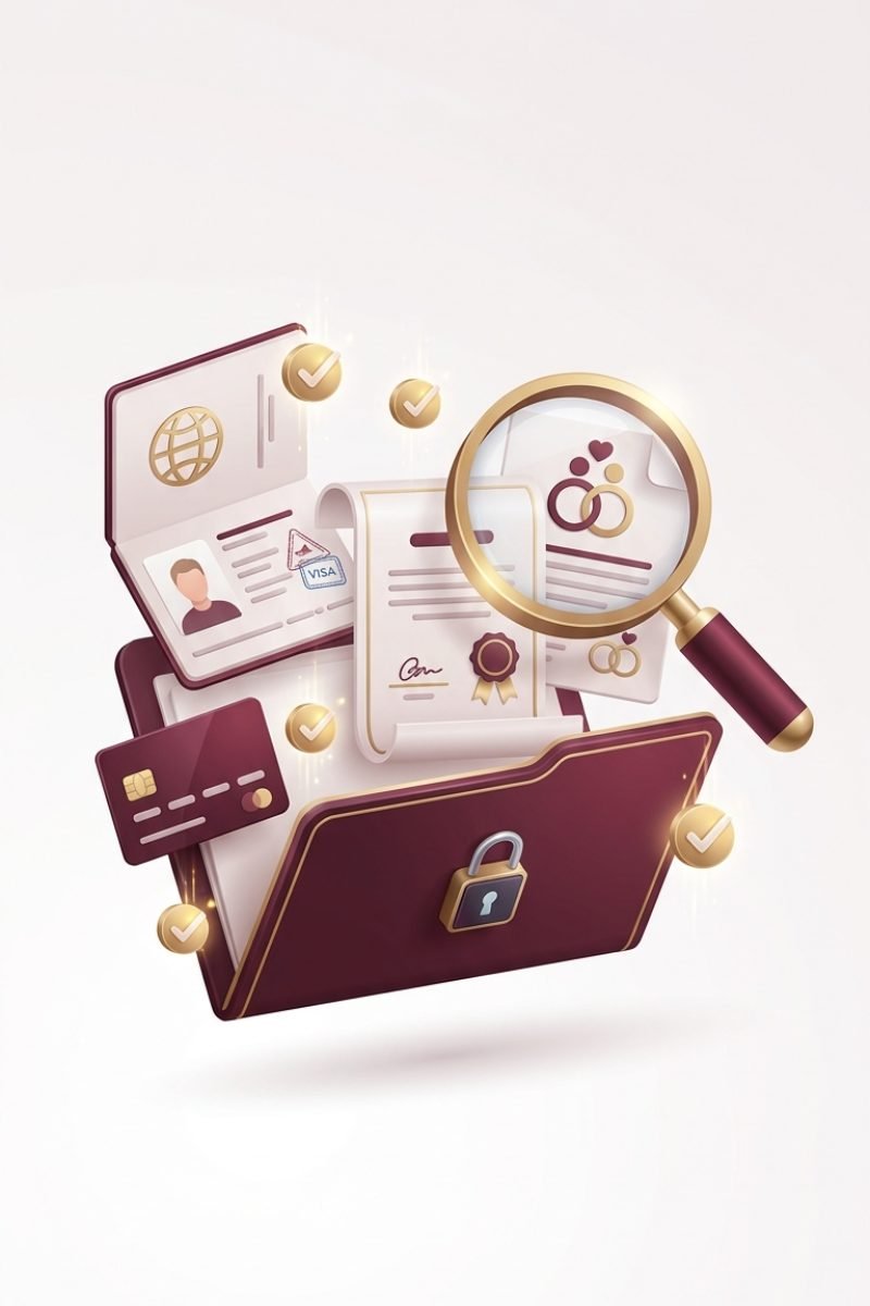 Evidence_review_secure_folder_pa…_202607272101