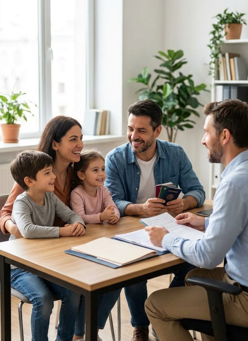 Family_holding_passports_visa_do…_202607270733