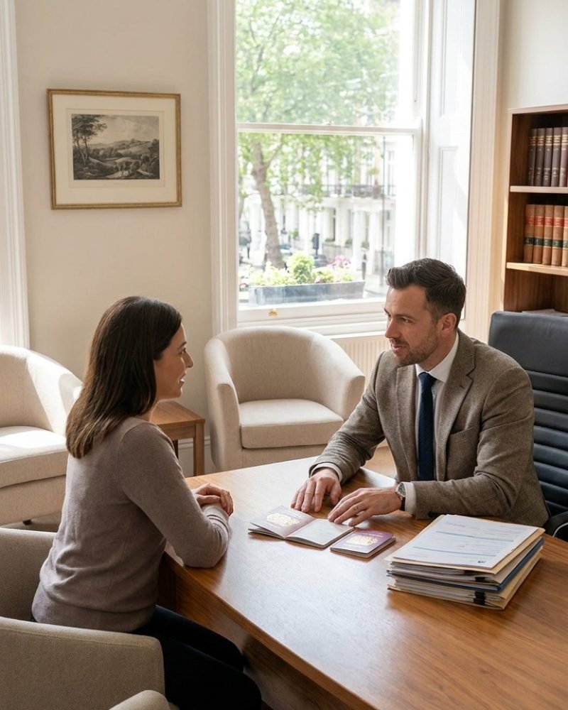 Immigration_advisor_speaking_wit…_202607270933