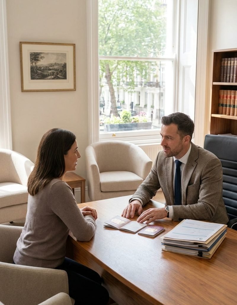 Immigration_advisor_speaking_wit…_202607270933