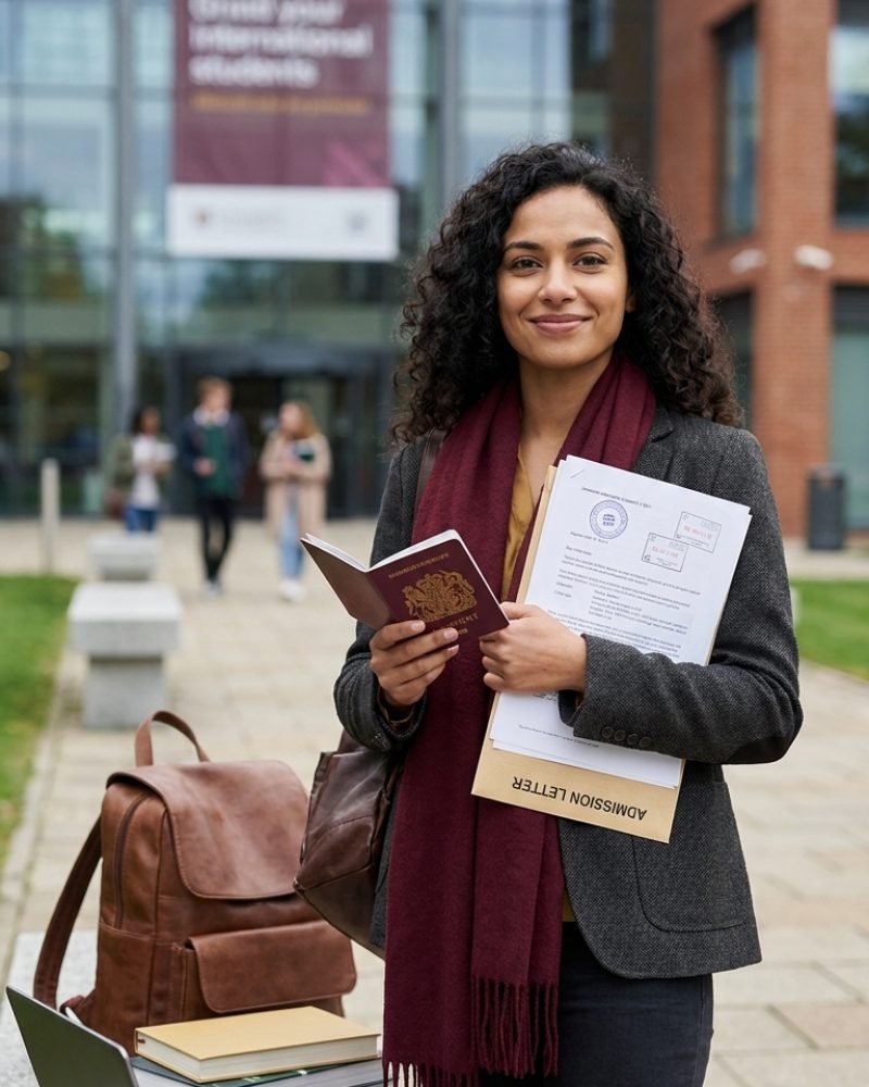 Student_holding_documents_passpo…_202607270731