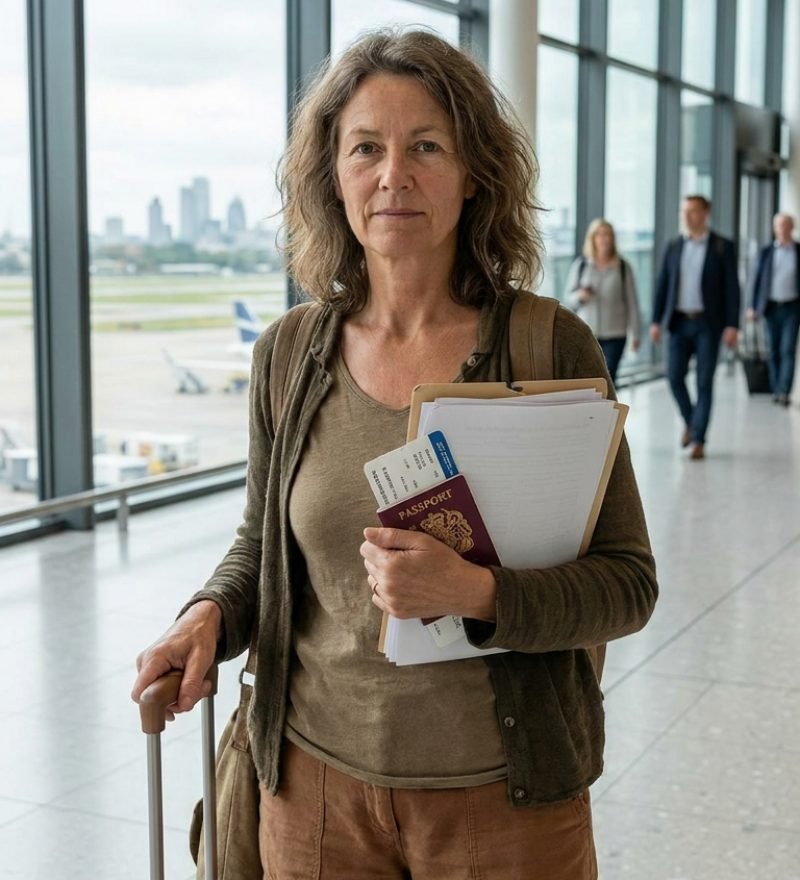 Traveler_holding_passport_boardi…_202607270736