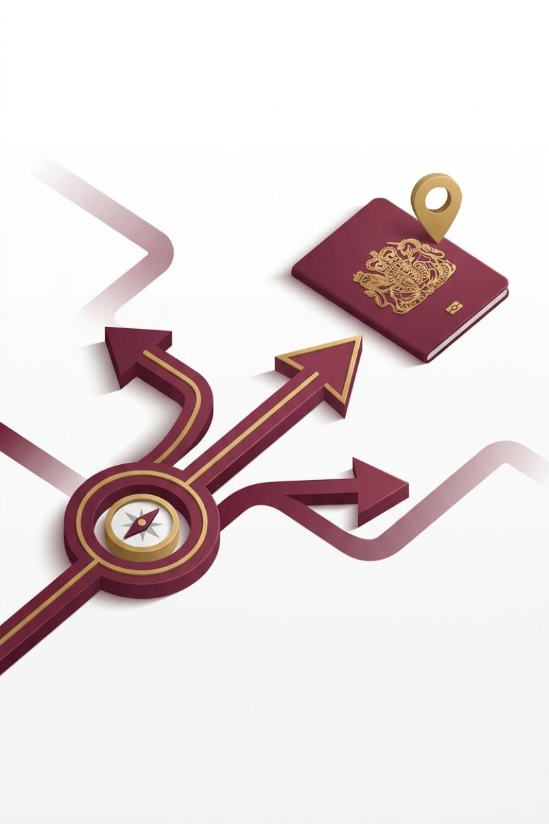 Visa_route_guidance_illustration_202607272057